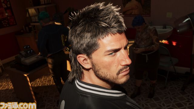 『GTA6』さまざまなゲーム内アイテムが付属するアルティメット・エディションと予約特典情報が公開【グランド・セフト・オートVI】