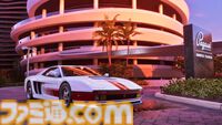 『GTA6』さまざまなゲーム内アイテムが付属するアルティメット・エディションと予約特典情報が公開【グランド・セフト・オートVI】