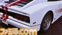 『GTA6』さまざまなゲーム内アイテムが付属するアルティメット・エディションと予約特典情報が公開【グランド・セフト・オートVI】