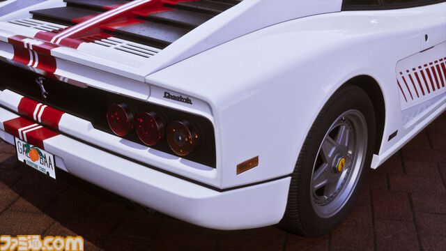 『GTA6』さまざまなゲーム内アイテムが付属するアルティメット・エディションと予約特典情報が公開【グランド・セフト・オートVI】
