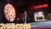 『GTA6』さまざまなゲーム内アイテムが付属するアルティメット・エディションと予約特典情報が公開【グランド・セフト・オートVI】