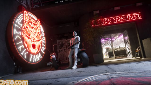 『GTA6』さまざまなゲーム内アイテムが付属するアルティメット・エディションと予約特典情報が公開【グランド・セフト・オートVI】
