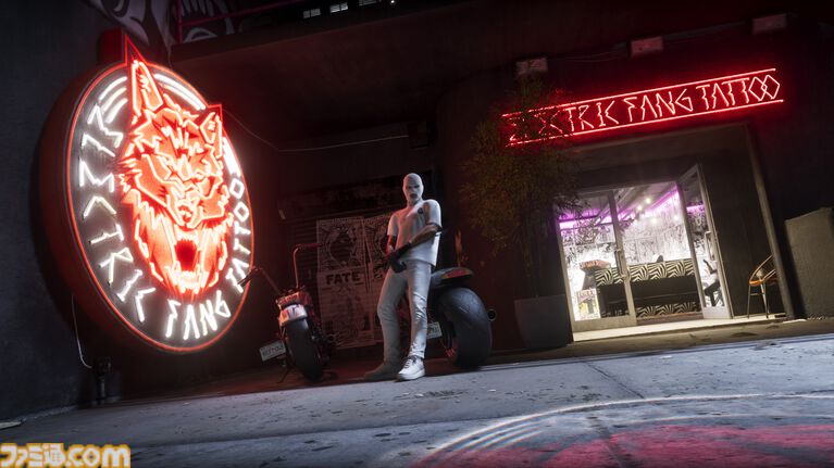 『GTA6』さまざまなゲーム内アイテムが付属するアルティメット・エディションと予約特典情報が公開【グランド・セフト・オートVI】