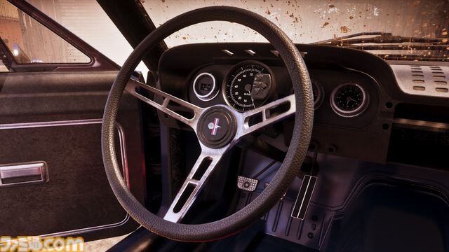 『GTA6』さまざまなゲーム内アイテムが付属するアルティメット・エディションと予約特典情報が公開【グランド・セフト・オートVI】