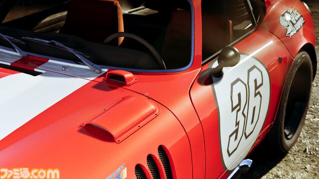 『GTA6』さまざまなゲーム内アイテムが付属するアルティメット・エディションと予約特典情報が公開【グランド・セフト・オートVI】