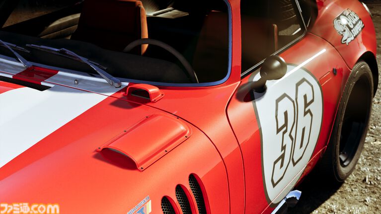 『GTA6』さまざまなゲーム内アイテムが付属するアルティメット・エディションと予約特典情報が公開【グランド・セフト・オートVI】