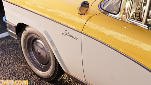 『GTA6』さまざまなゲーム内アイテムが付属するアルティメット・エディションと予約特典情報が公開【グランド・セフト・オートVI】