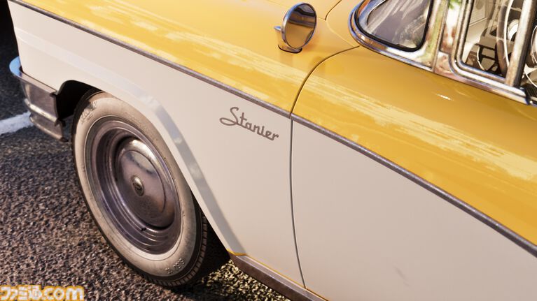 『GTA6』さまざまなゲーム内アイテムが付属するアルティメット・エディションと予約特典情報が公開【グランド・セフト・オートVI】
