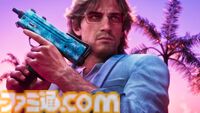 『GTA6』さまざまなゲーム内アイテムが付属するアルティメット・エディションと予約特典情報が公開【グランド・セフト・オートVI】