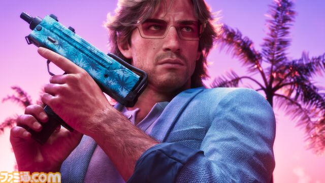 『GTA6』さまざまなゲーム内アイテムが付属するアルティメット・エディションと予約特典情報が公開【グランド・セフト・オートVI】