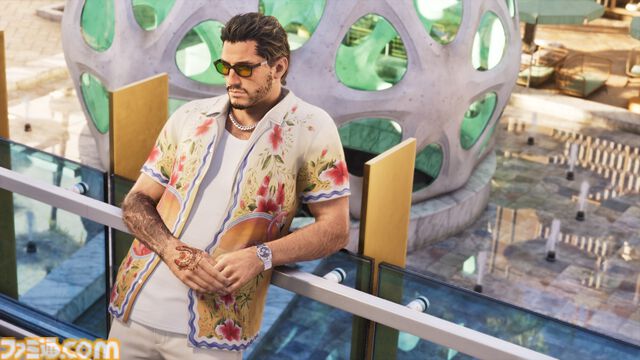 『GTA6』さまざまなゲーム内アイテムが付属するアルティメット・エディションと予約特典情報が公開【グランド・セフト・オートVI】