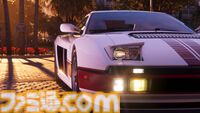 『GTA6』さまざまなゲーム内アイテムが付属するアルティメット・エディションと予約特典情報が公開【グランド・セフト・オートVI】