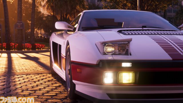 『GTA6』さまざまなゲーム内アイテムが付属するアルティメット・エディションと予約特典情報が公開【グランド・セフト・オートVI】