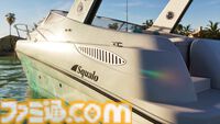 『GTA6』さまざまなゲーム内アイテムが付属するアルティメット・エディションと予約特典情報が公開【グランド・セフト・オートVI】