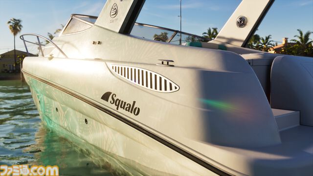 『GTA6』さまざまなゲーム内アイテムが付属するアルティメット・エディションと予約特典情報が公開【グランド・セフト・オートVI】