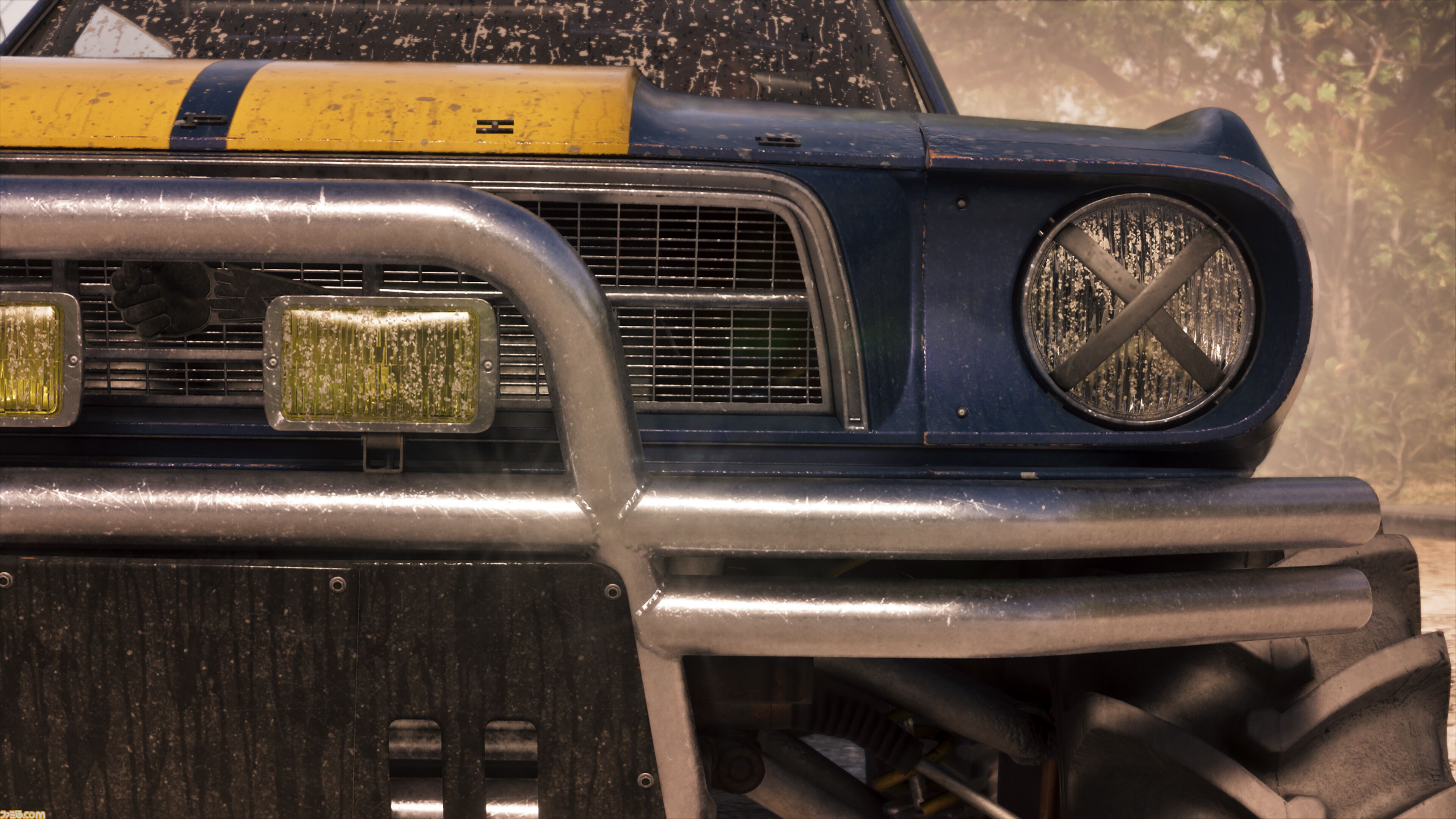 『GTA6』さまざまなゲーム内アイテムが付属するアルティメット・エディションと予約特典情報が公開【グランド・セフト・オートVI】