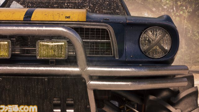 『GTA6』さまざまなゲーム内アイテムが付属するアルティメット・エディションと予約特典情報が公開【グランド・セフト・オートVI】