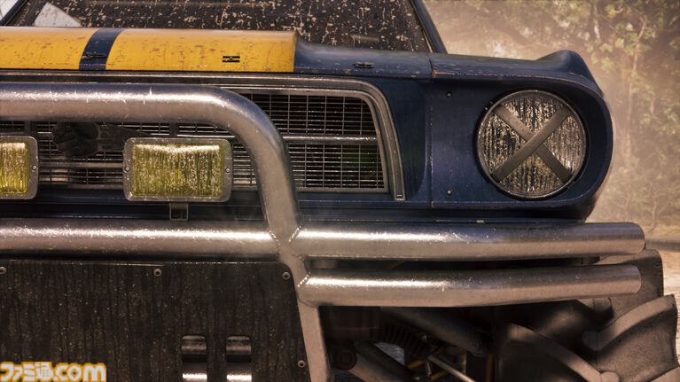『GTA6』さまざまなゲーム内アイテムが付属するアルティメット・エディションと予約特典情報が公開【グランド・セフト・オートVI】