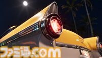 『GTA6』さまざまなゲーム内アイテムが付属するアルティメット・エディションと予約特典情報が公開【グランド・セフト・オートVI】