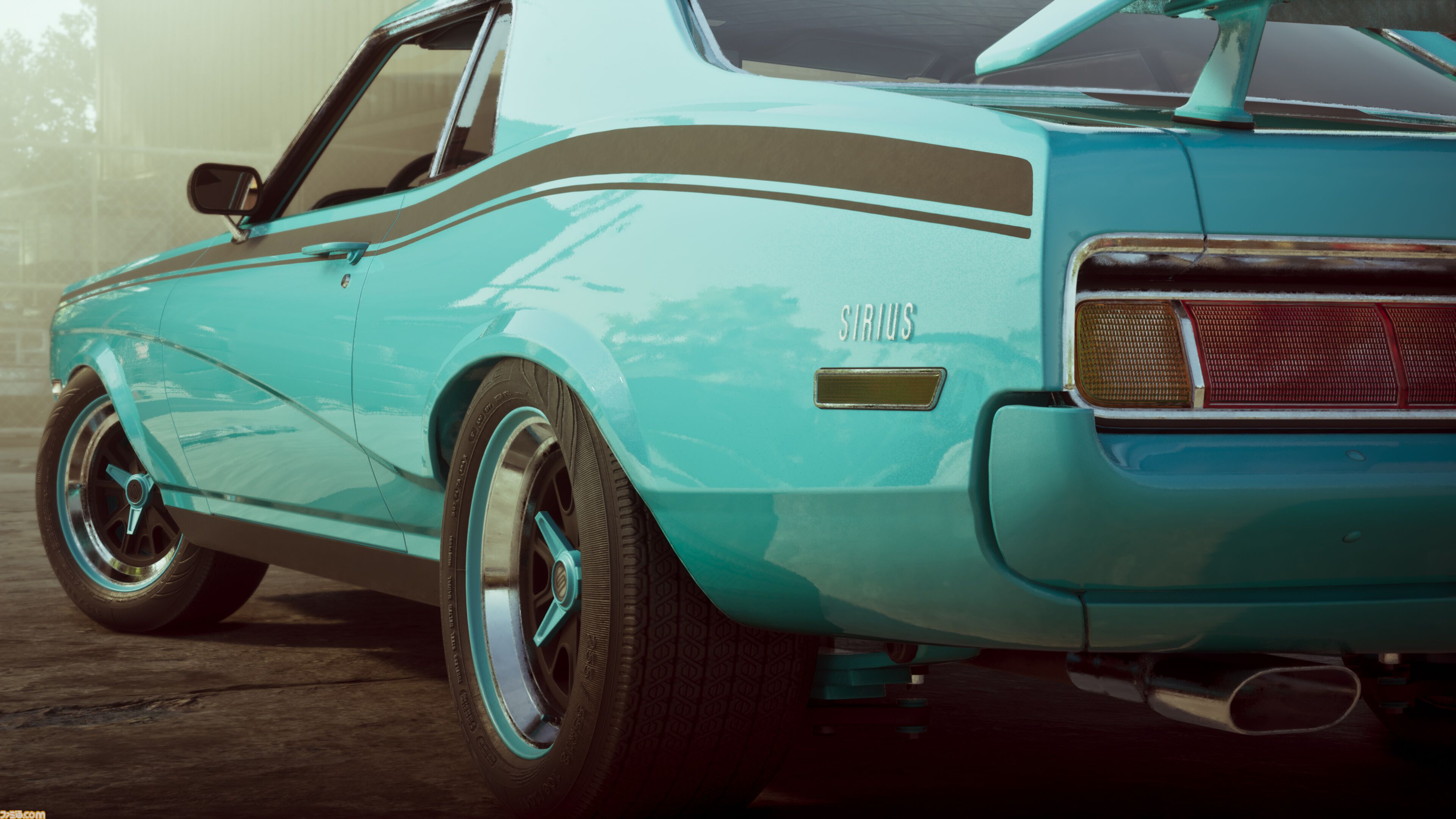 『GTA6』さまざまなゲーム内アイテムが付属するアルティメット・エディションと予約特典情報が公開【グランド・セフト・オートVI】