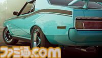 『GTA6』さまざまなゲーム内アイテムが付属するアルティメット・エディションと予約特典情報が公開【グランド・セフト・オートVI】