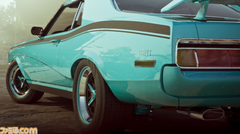 『GTA6』さまざまなゲーム内アイテムが付属するアルティメット・エディションと予約特典情報が公開【グランド・セフト・オートVI】