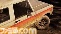 『GTA6』さまざまなゲーム内アイテムが付属するアルティメット・エディションと予約特典情報が公開【グランド・セフト・オートVI】