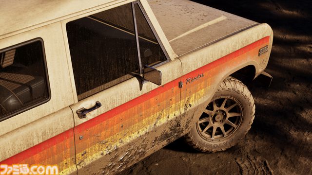 『GTA6』さまざまなゲーム内アイテムが付属するアルティメット・エディションと予約特典情報が公開【グランド・セフト・オートVI】