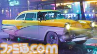 『GTA6』さまざまなゲーム内アイテムが付属するアルティメット・エディションと予約特典情報が公開【グランド・セフト・オートVI】