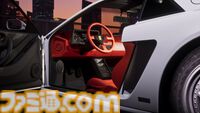 『GTA6』さまざまなゲーム内アイテムが付属するアルティメット・エディションと予約特典情報が公開【グランド・セフト・オートVI】