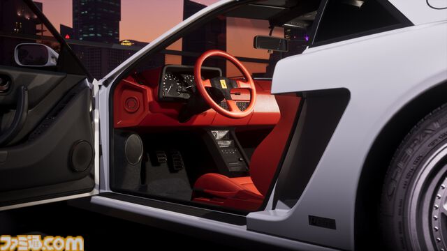 『GTA6』さまざまなゲーム内アイテムが付属するアルティメット・エディションと予約特典情報が公開【グランド・セフト・オートVI】