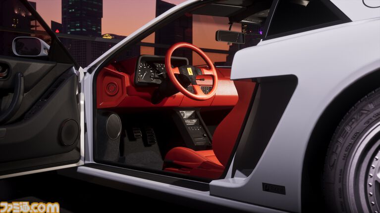 『GTA6』さまざまなゲーム内アイテムが付属するアルティメット・エディションと予約特典情報が公開【グランド・セフト・オートVI】