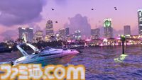 『GTA6』さまざまなゲーム内アイテムが付属するアルティメット・エディションと予約特典情報が公開【グランド・セフト・オートVI】