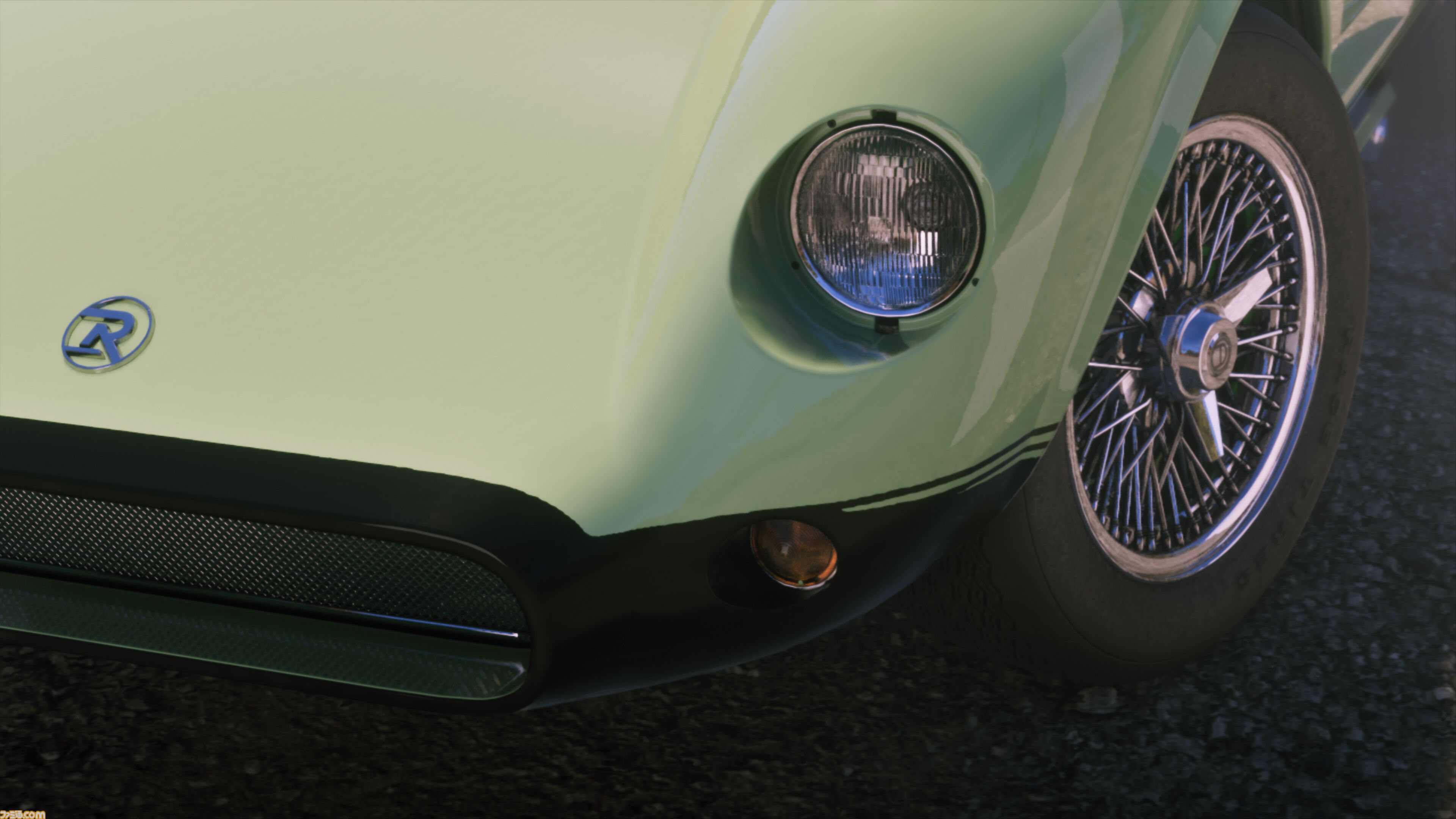 『GTA6』さまざまなゲーム内アイテムが付属するアルティメット・エディションと予約特典情報が公開【グランド・セフト・オートVI】