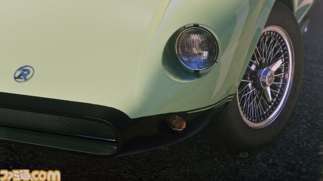 『GTA6』さまざまなゲーム内アイテムが付属するアルティメット・エディションと予約特典情報が公開【グランド・セフト・オートVI】