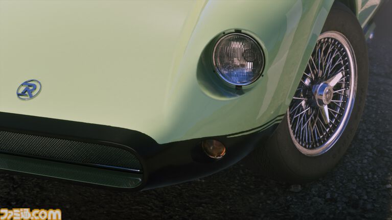 『GTA6』さまざまなゲーム内アイテムが付属するアルティメット・エディションと予約特典情報が公開【グランド・セフト・オートVI】