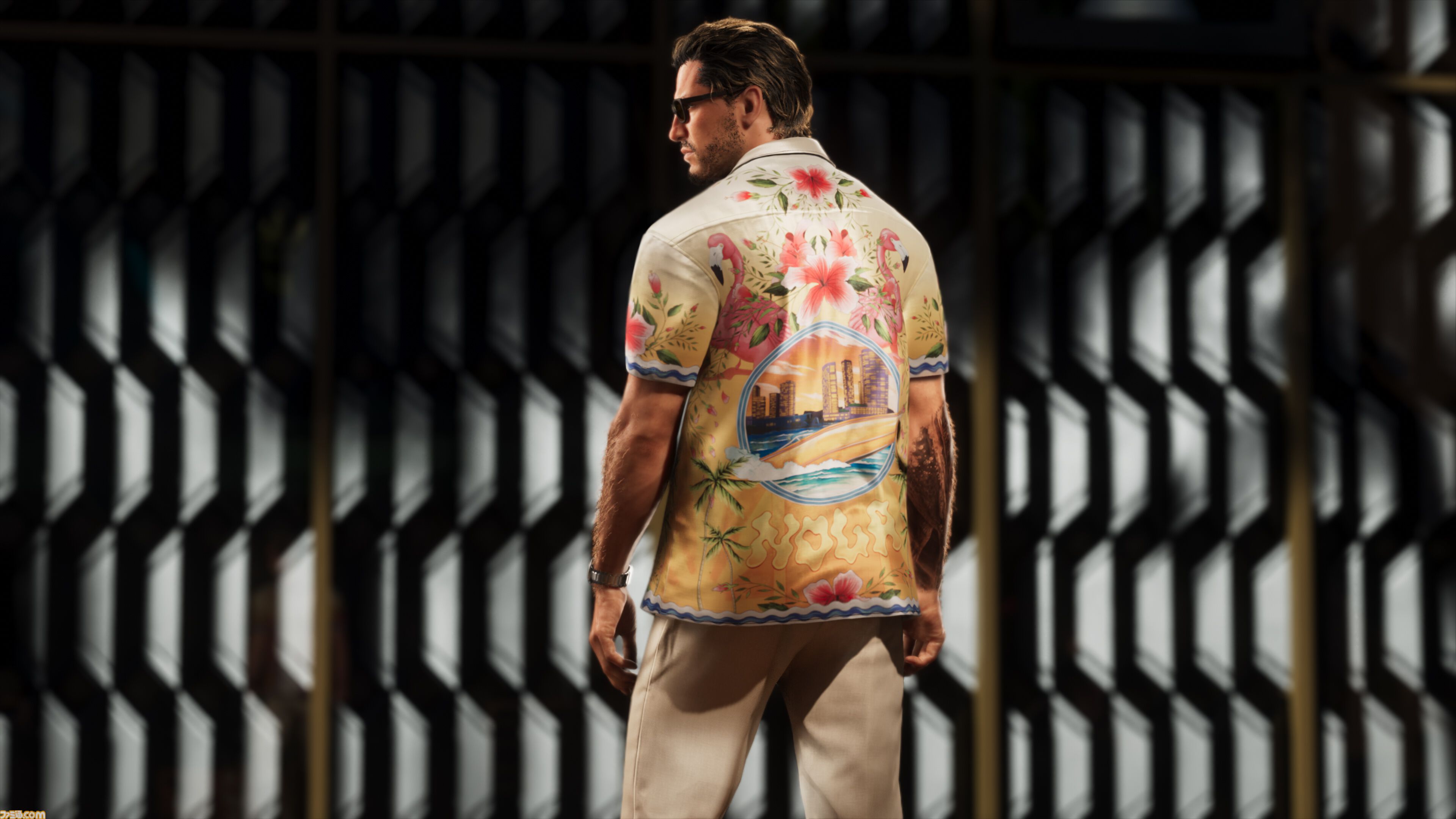 『GTA6』さまざまなゲーム内アイテムが付属するアルティメット・エディションと予約特典情報が公開【グランド・セフト・オートVI】