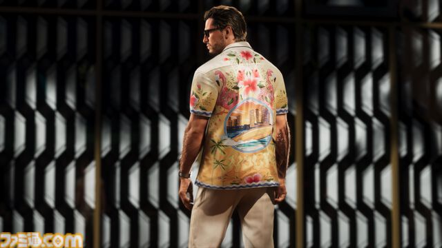 『GTA6』さまざまなゲーム内アイテムが付属するアルティメット・エディションと予約特典情報が公開【グランド・セフト・オートVI】
