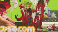 【P5X】初音ミクコラボや1周年イベントまとめ。ガチャチケットや課金通貨がもらえる10大キャンペーンが発表されたが13個以上ある。最高レア怪盗も2人もらえる『ペルソナ5: The Phantom X』