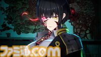 『神貌のクリファ』“カウンター”がカギとなる怪異撃滅スタイリッシュRPG、エビテンにて予約受付開始。アークシステムワークスが送る新作タイトル