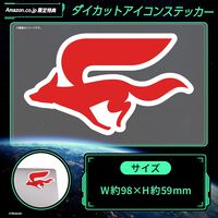 【Amazon予約数ランキング】『リズム天国 ミラクルスターズ』首位を維持。発売迎える『スターフォックス』2位【6/14～6/20】