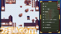 『がんばれゴエモン大集合！』レビュー。全13タイトルは多すぎてヤバイ。倍速、クイックセーブ、連射機能、巻き戻しなど便利機能も満載。『きらきら道中』など初移植作品も楽しめる！