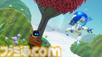 『アストロボット』インタビュー。「アストロくんのポイントはおしり」。Team ASOBIニコラ代表に訊く“かわいさ”の秘密と最新作【SGF2024】