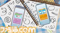 【ポケポケ】拡張パック“ミラクルデイズ”6月30日10時より順次登場。ニンフィア、ワンパチ、メガディアンシーexなど収録で“かわいい魅力”がテーマ