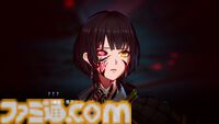 アークシステムワークス新作RPG『神貌のクリファ』発表。2026年9月24日、PS5/Switch/Steam/Epic Games Store向けに発売予定