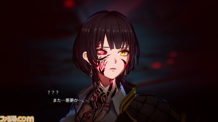アークシステムワークス新作RPG『神貌のクリファ』発表。2026年9月24日、PS5/Switch/Steam/Epic Games Store向けに発売予定