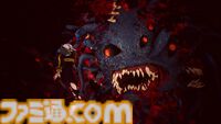 アークシステムワークス新作RPG『神貌のクリファ』発表。2026年9月24日、PS5/Switch/Steam/Epic Games Store向けに発売予定