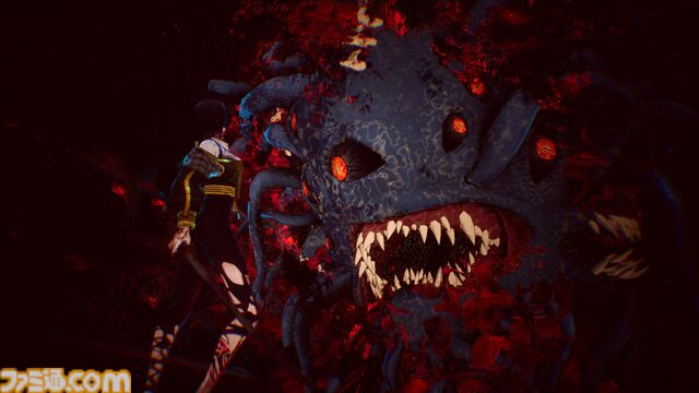 アークシステムワークス新作RPG『神貌のクリファ』発表。2026年9月24日、PS5/Switch/Steam/Epic Games Store向けに発売予定