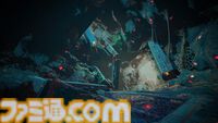 アークシステムワークス新作RPG『神貌のクリファ』発表。2026年9月24日、PS5/Switch/Steam/Epic Games Store向けに発売予定