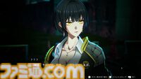 アークシステムワークス新作RPG『神貌のクリファ』発表。2026年9月24日、PS5/Switch/Steam/Epic Games Store向けに発売予定